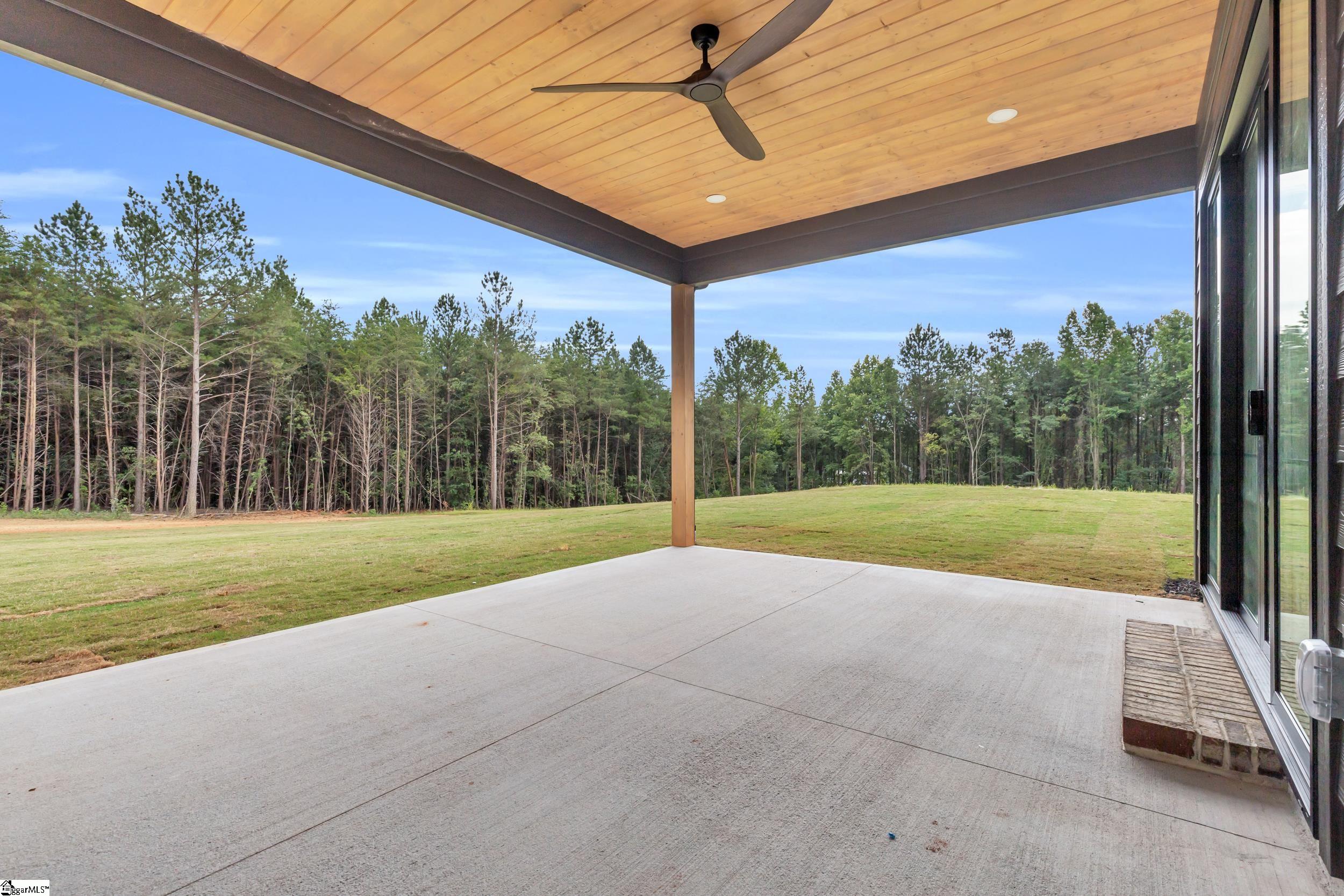 262 N Old Mill Road Travelers Rest, SC 29690