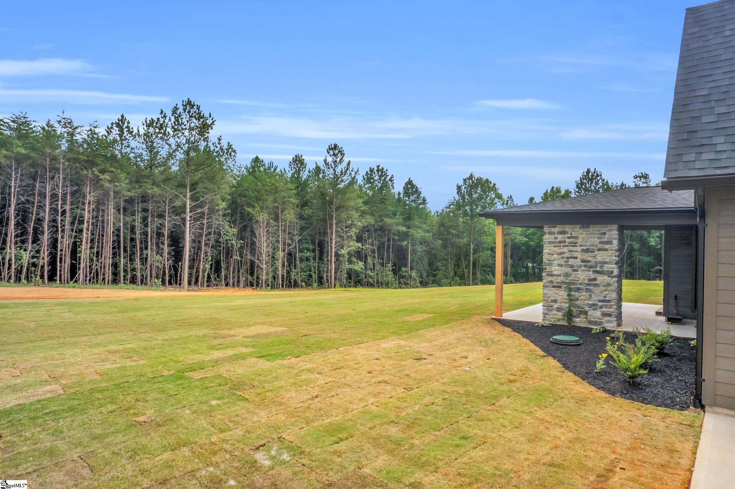 262 N Old Mill Road Travelers Rest, SC 29690