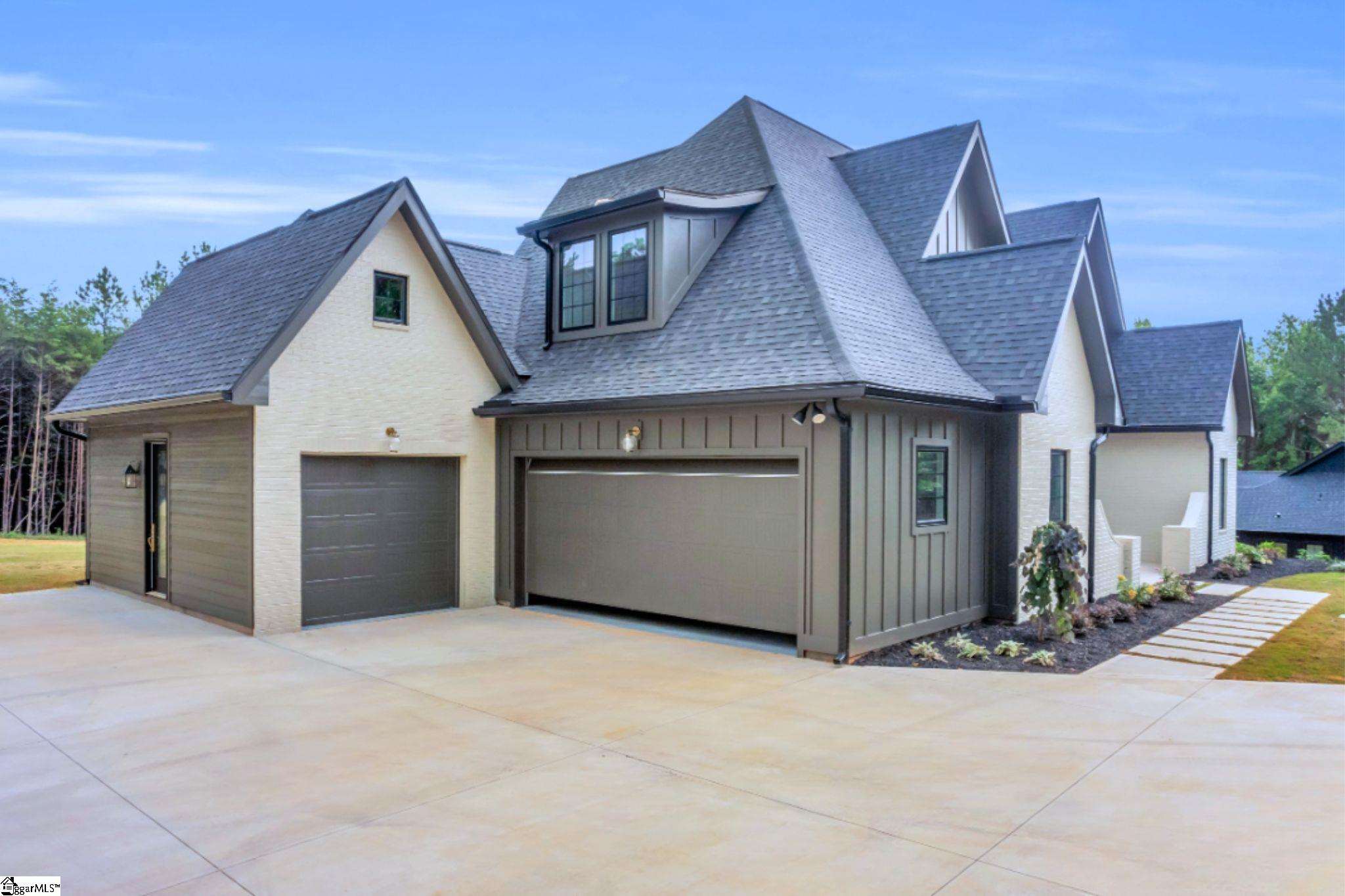 262 N Old Mill Road Travelers Rest, SC 29690