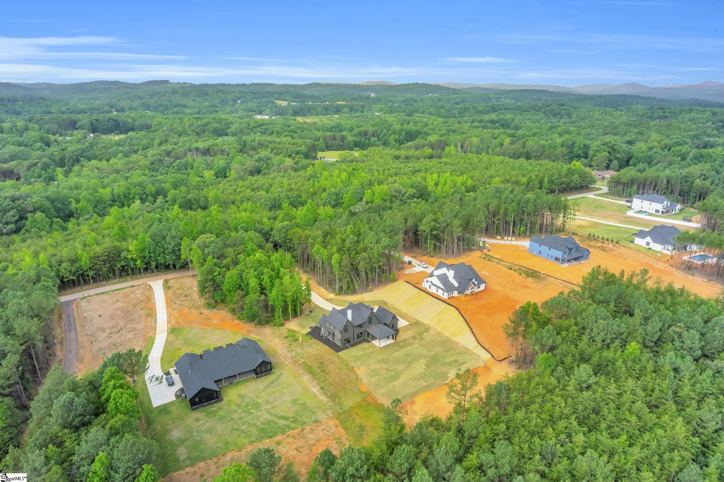 262 N Old Mill Road Travelers Rest, SC 29690