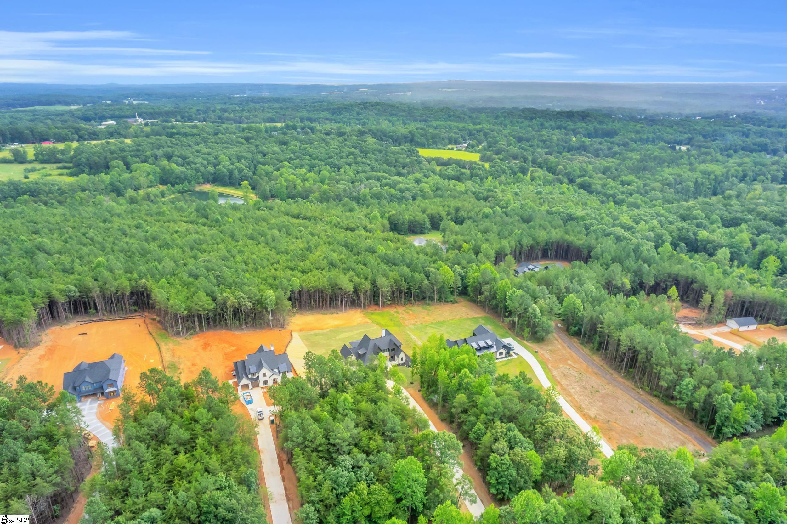 262 N Old Mill Road Travelers Rest, SC 29690