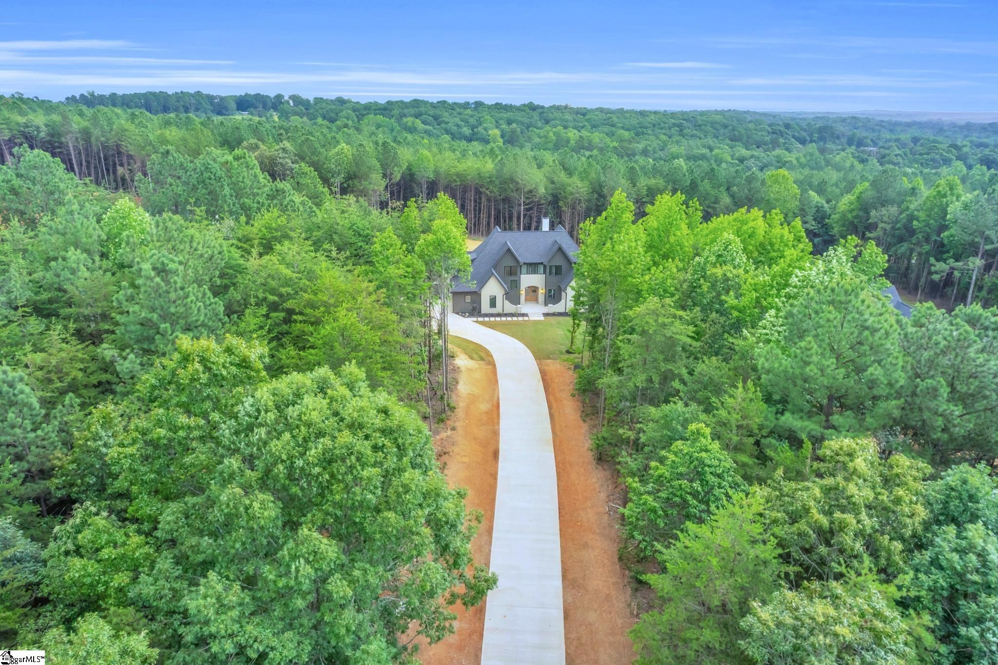 262 N Old Mill Road Travelers Rest, SC 29690