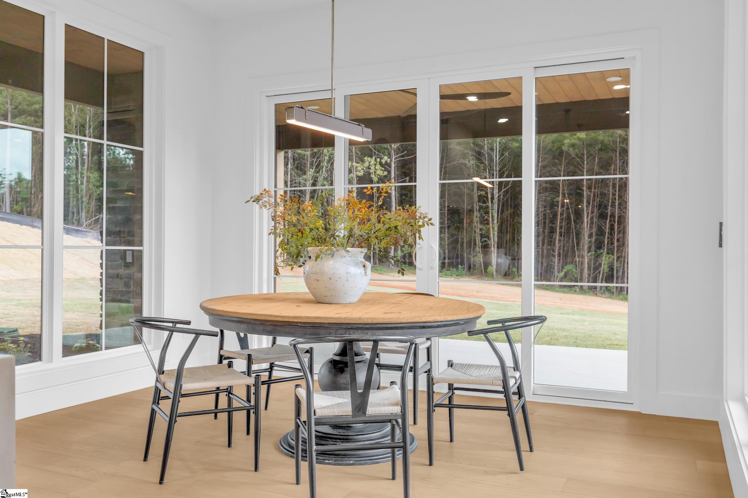 262 N Old Mill Road Travelers Rest, SC 29690