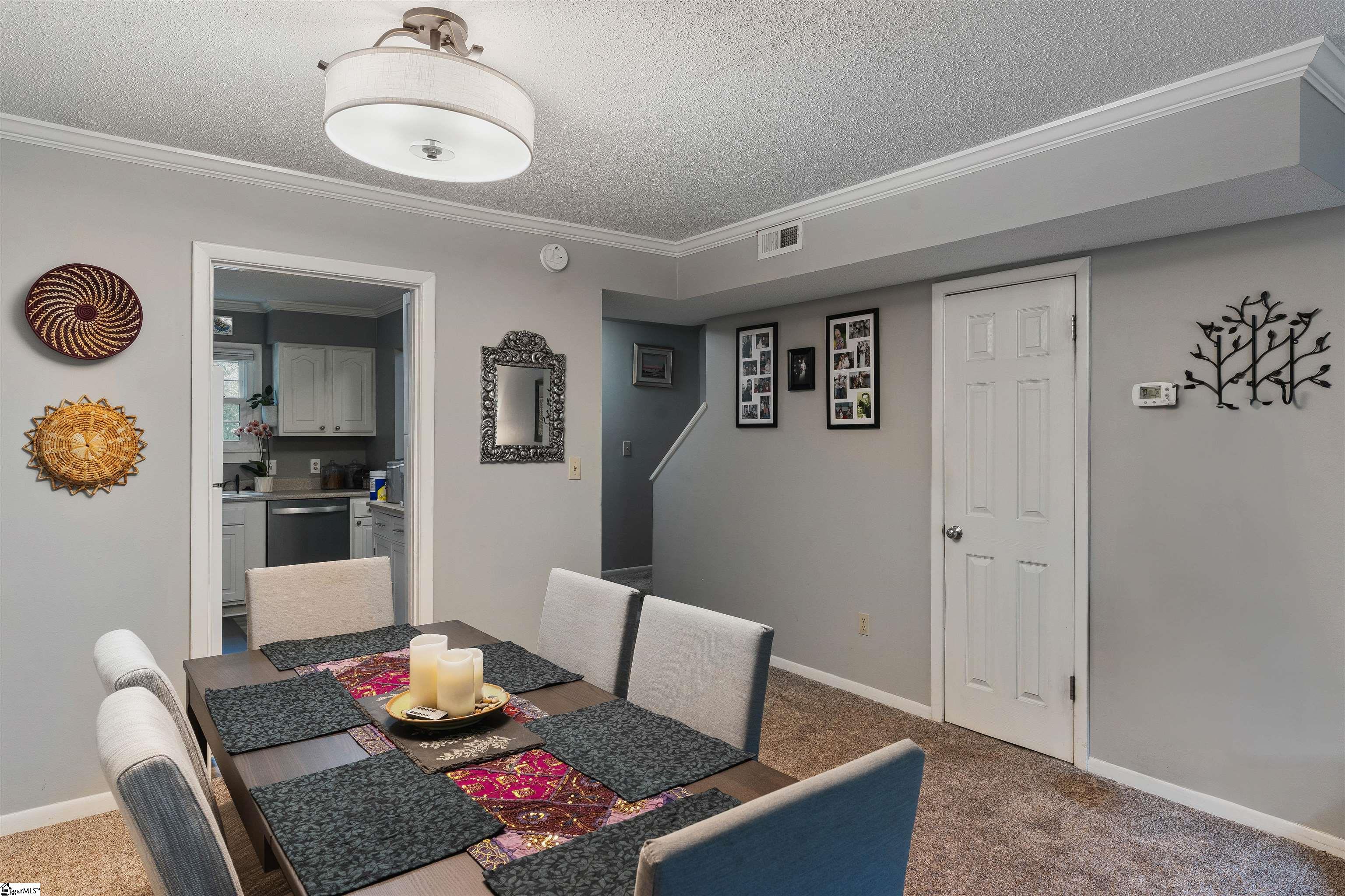 812 Reid School Road UNIT Unit #15 Taylors, SC 29687