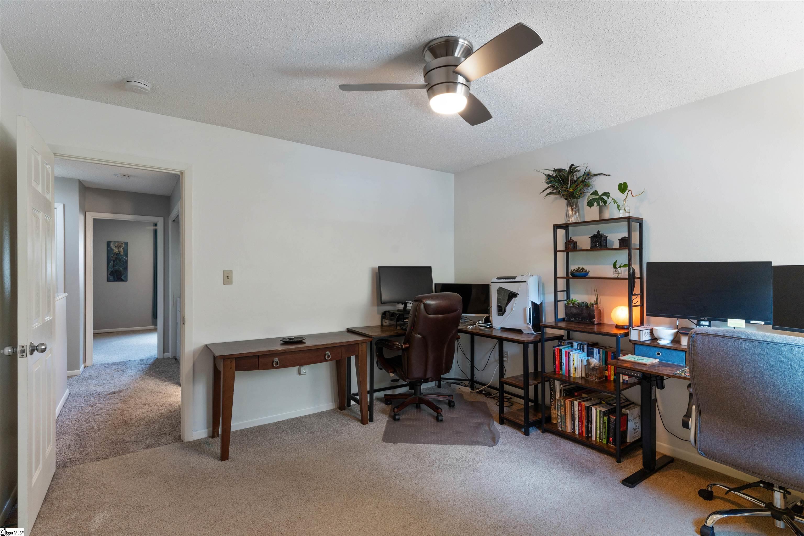 812 Reid School Road UNIT Unit #15 Taylors, SC 29687