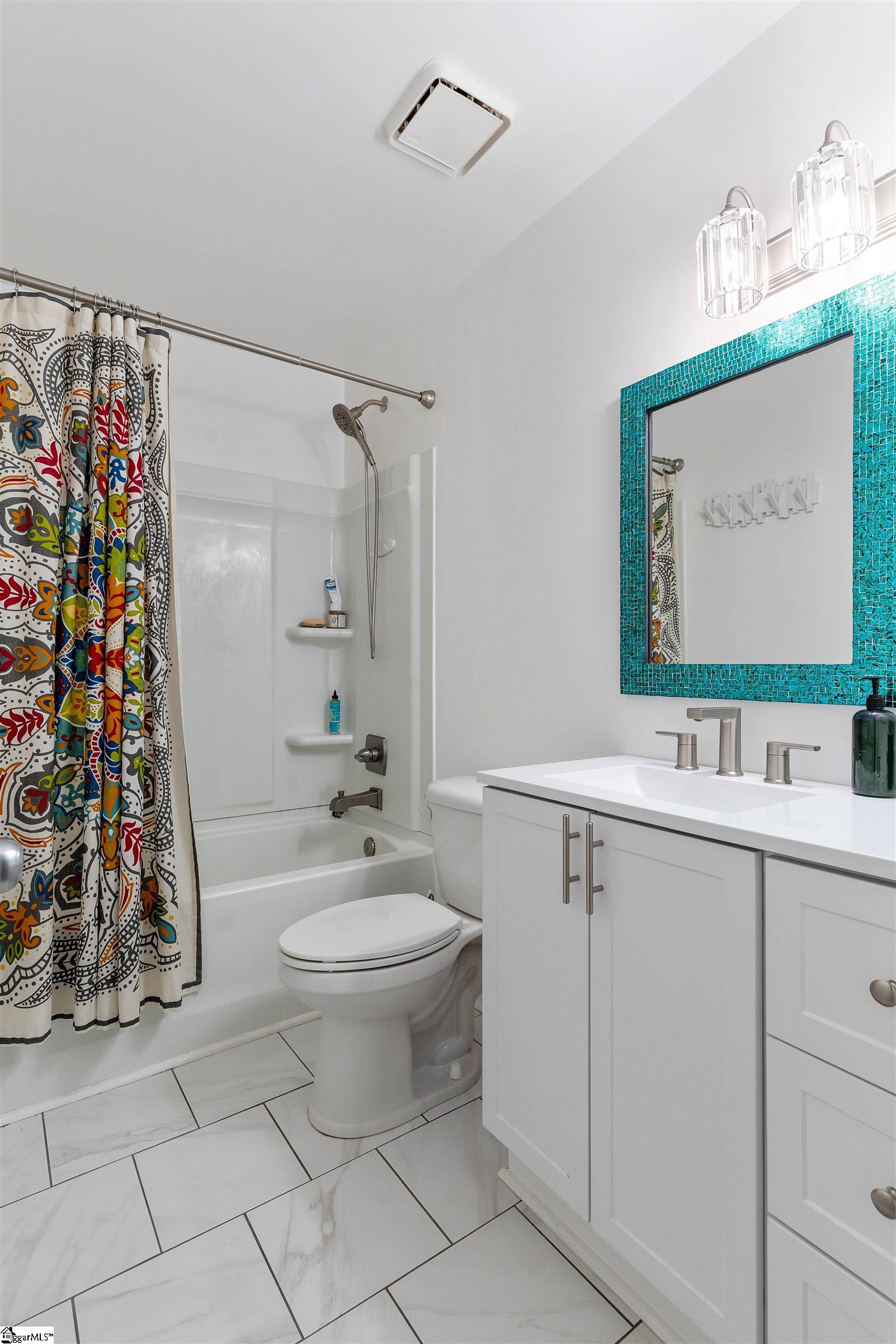 812 Reid School Road UNIT Unit #15 Taylors, SC 29687