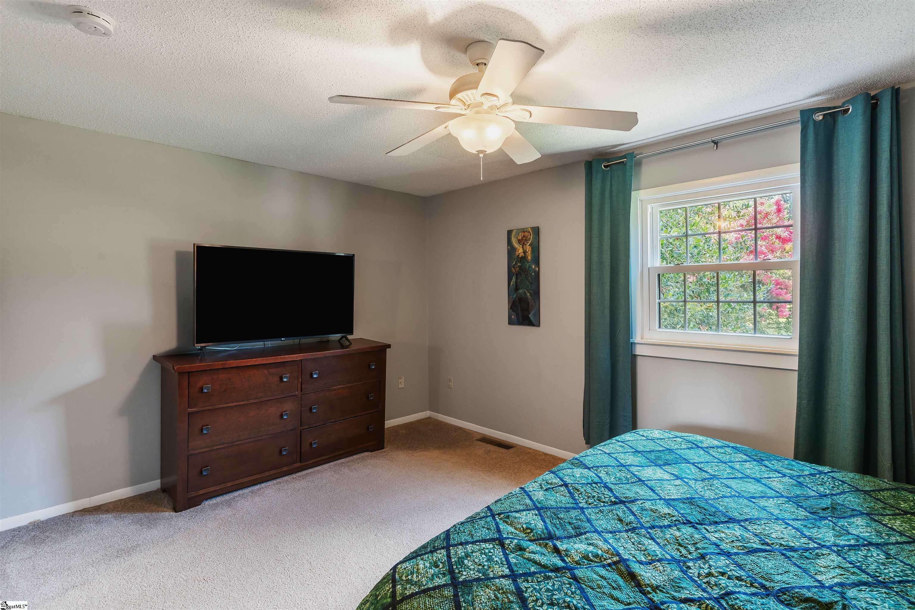 812 Reid School Road UNIT Unit #15 Taylors, SC 29687
