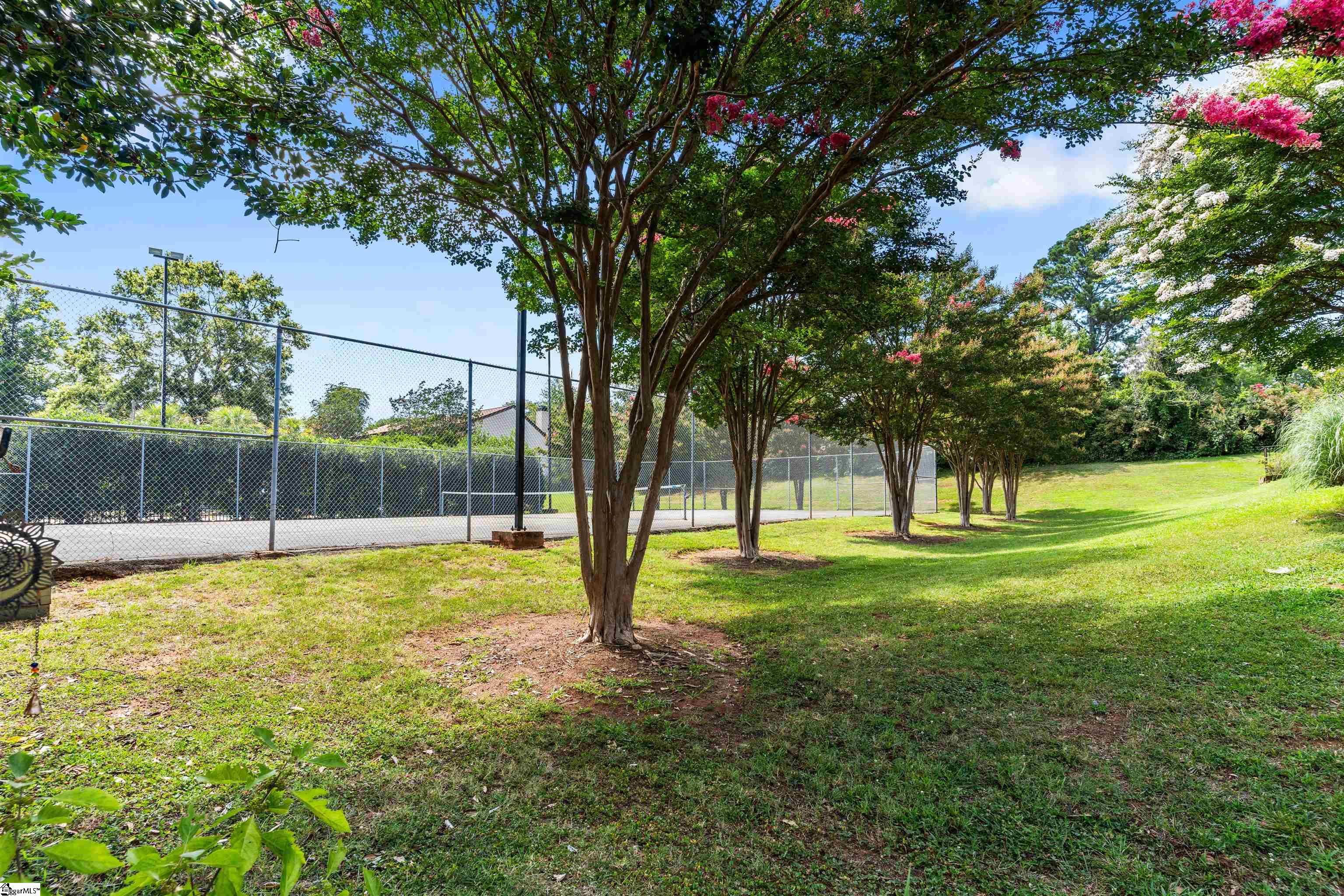 812 Reid School Road UNIT Unit #15 Taylors, SC 29687