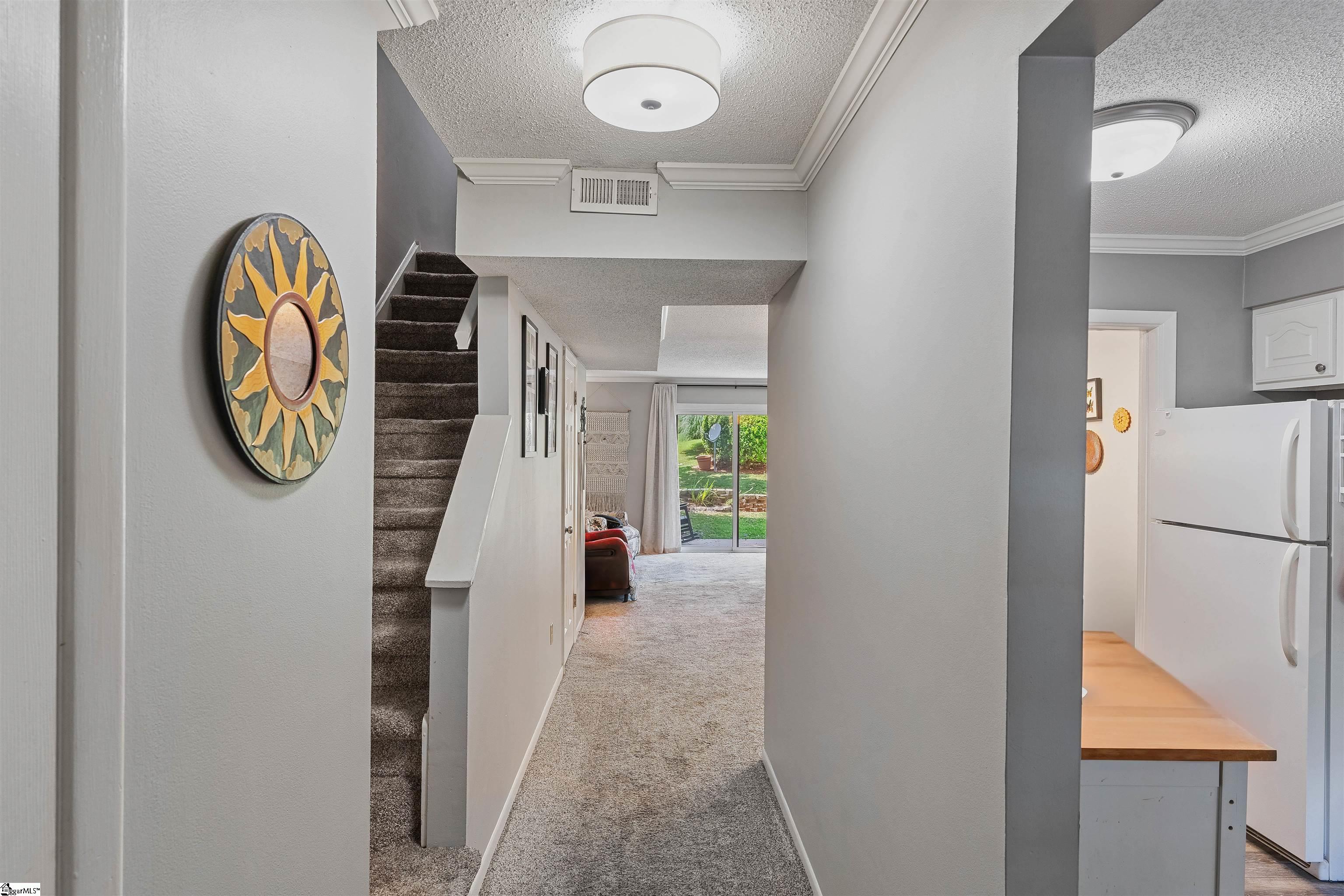 812 Reid School Road UNIT Unit #15 Taylors, SC 29687