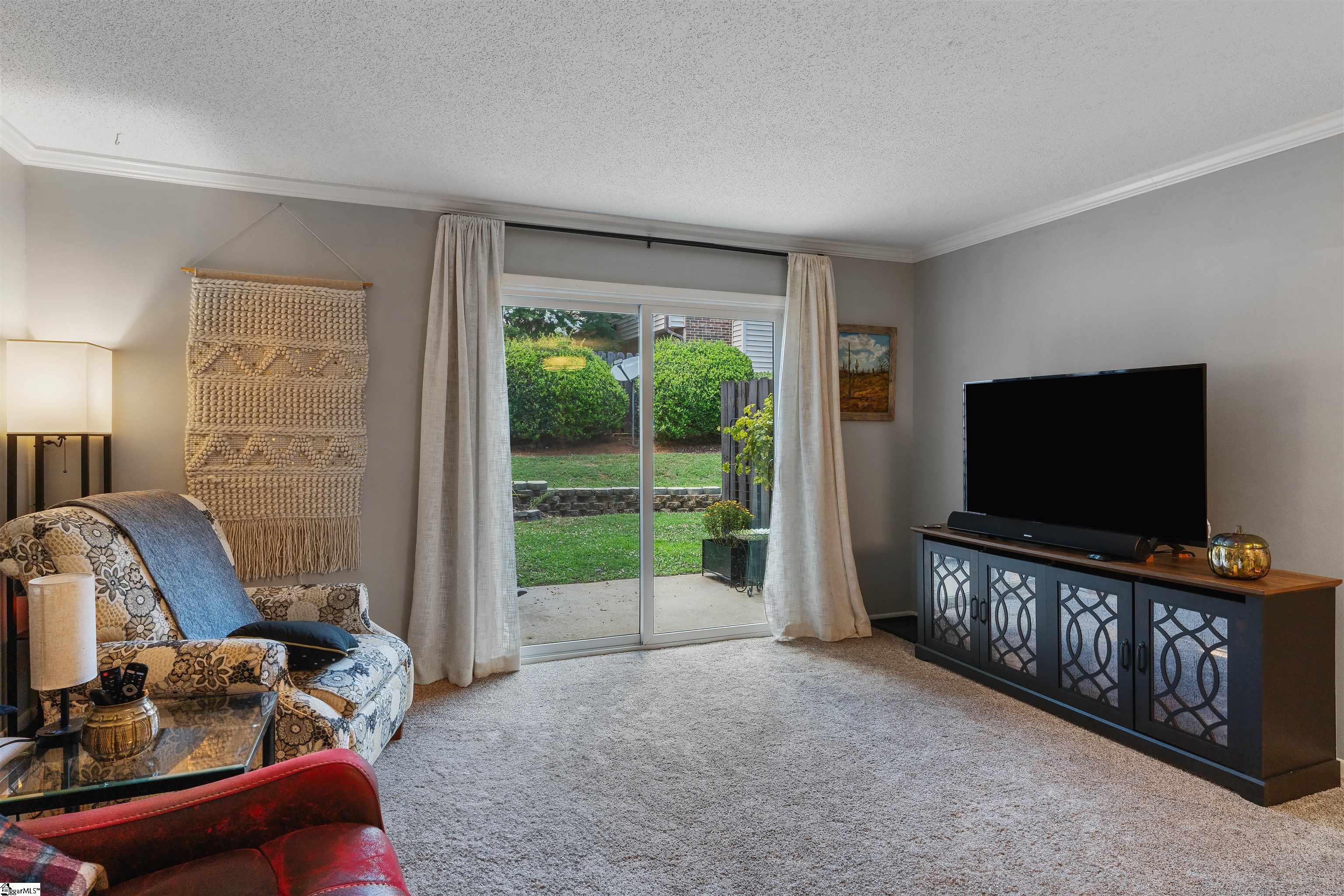 812 Reid School Road UNIT Unit #15 Taylors, SC 29687