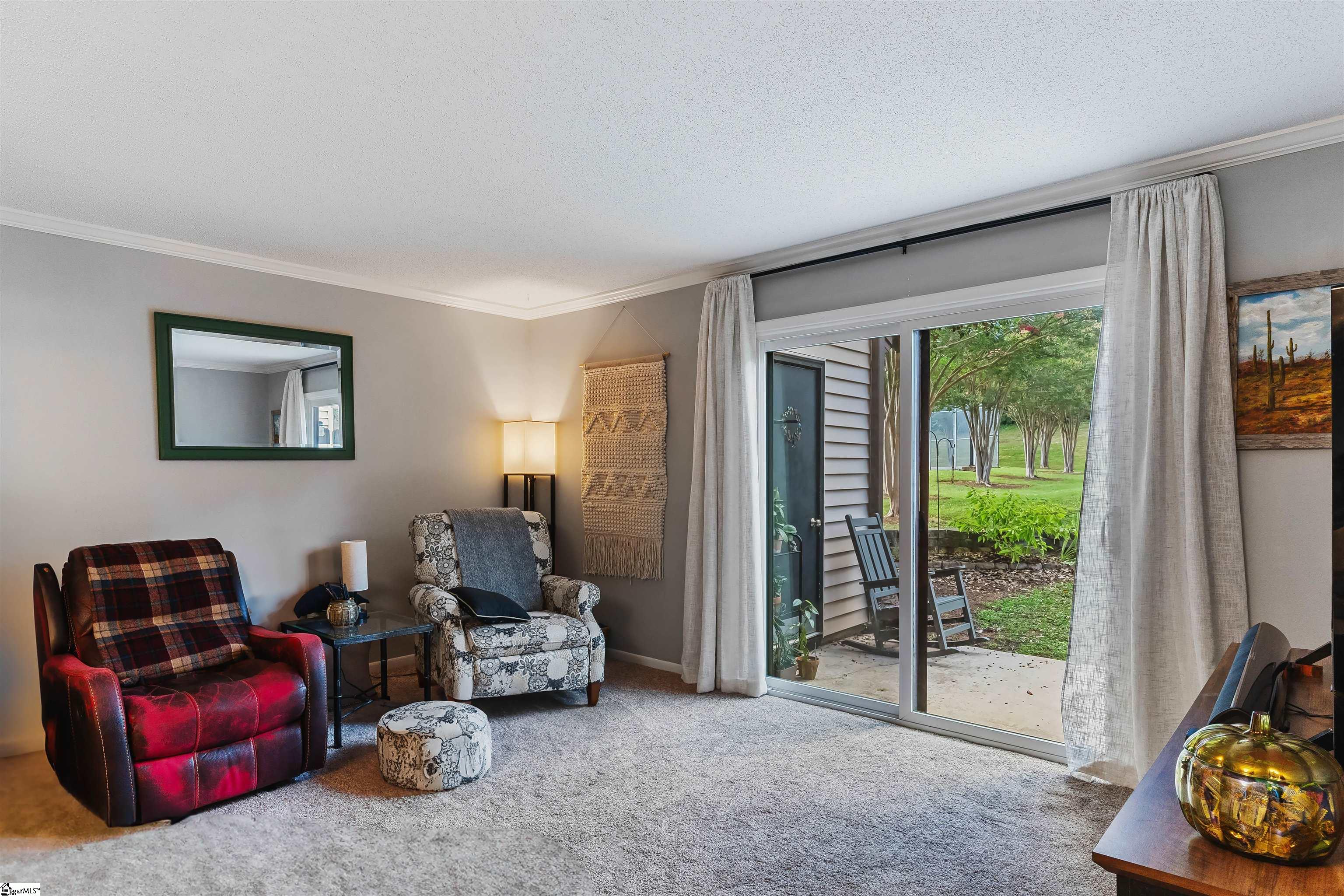 812 Reid School Road UNIT Unit #15 Taylors, SC 29687