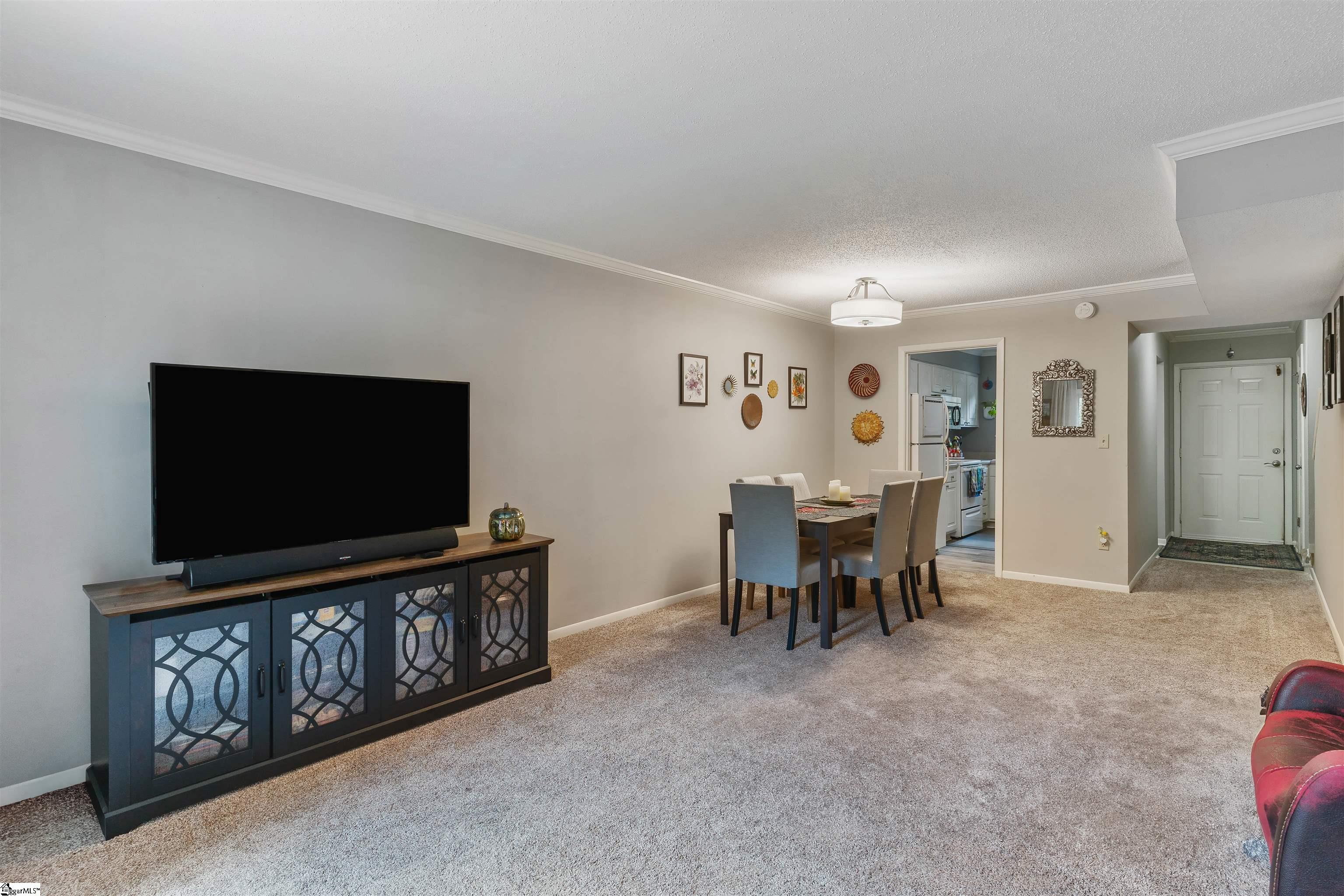 812 Reid School Road UNIT Unit #15 Taylors, SC 29687