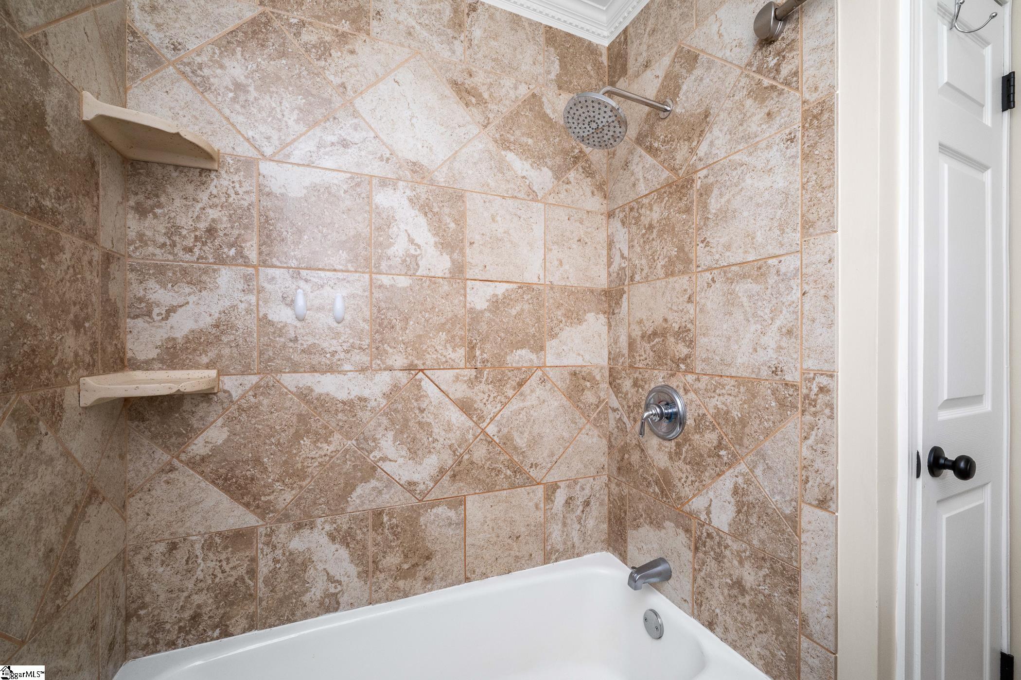 42 Miracle Drive Greenville, SC 29605