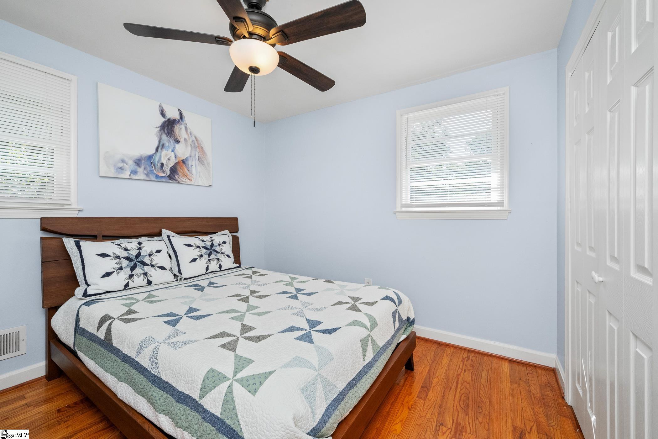 42 Miracle Drive Greenville, SC 29605