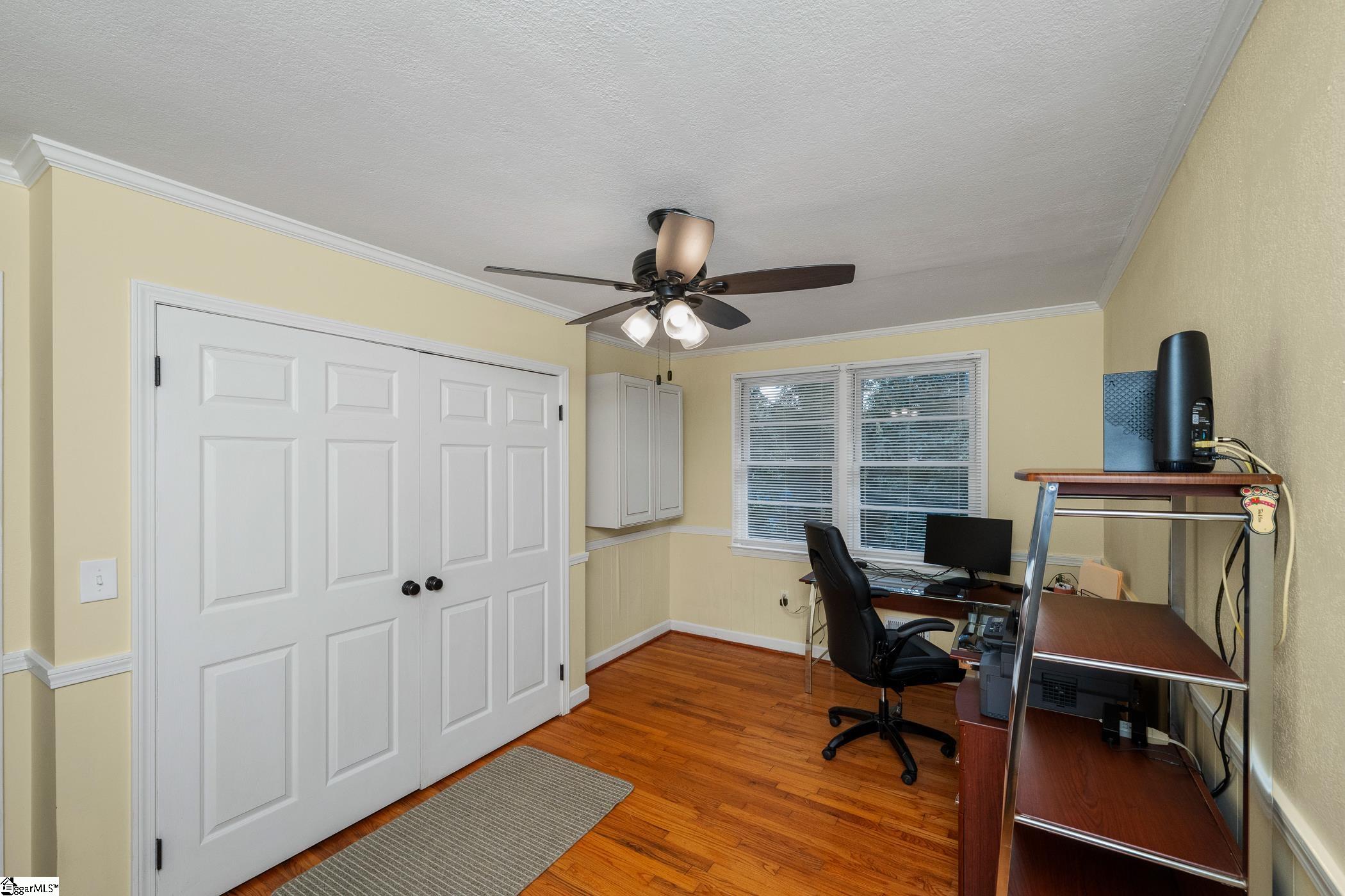 42 Miracle Drive Greenville, SC 29605