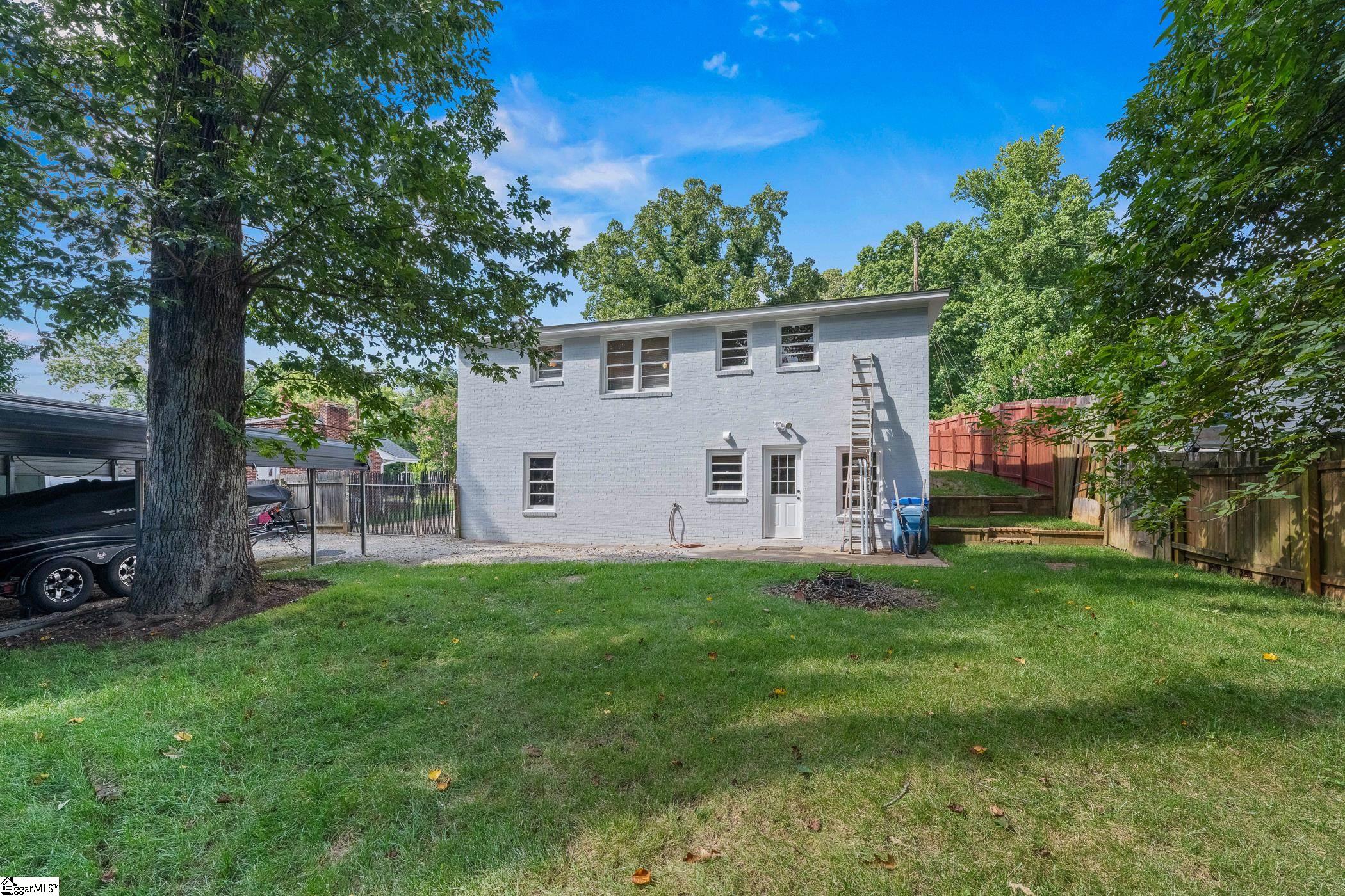 42 Miracle Drive Greenville, SC 29605