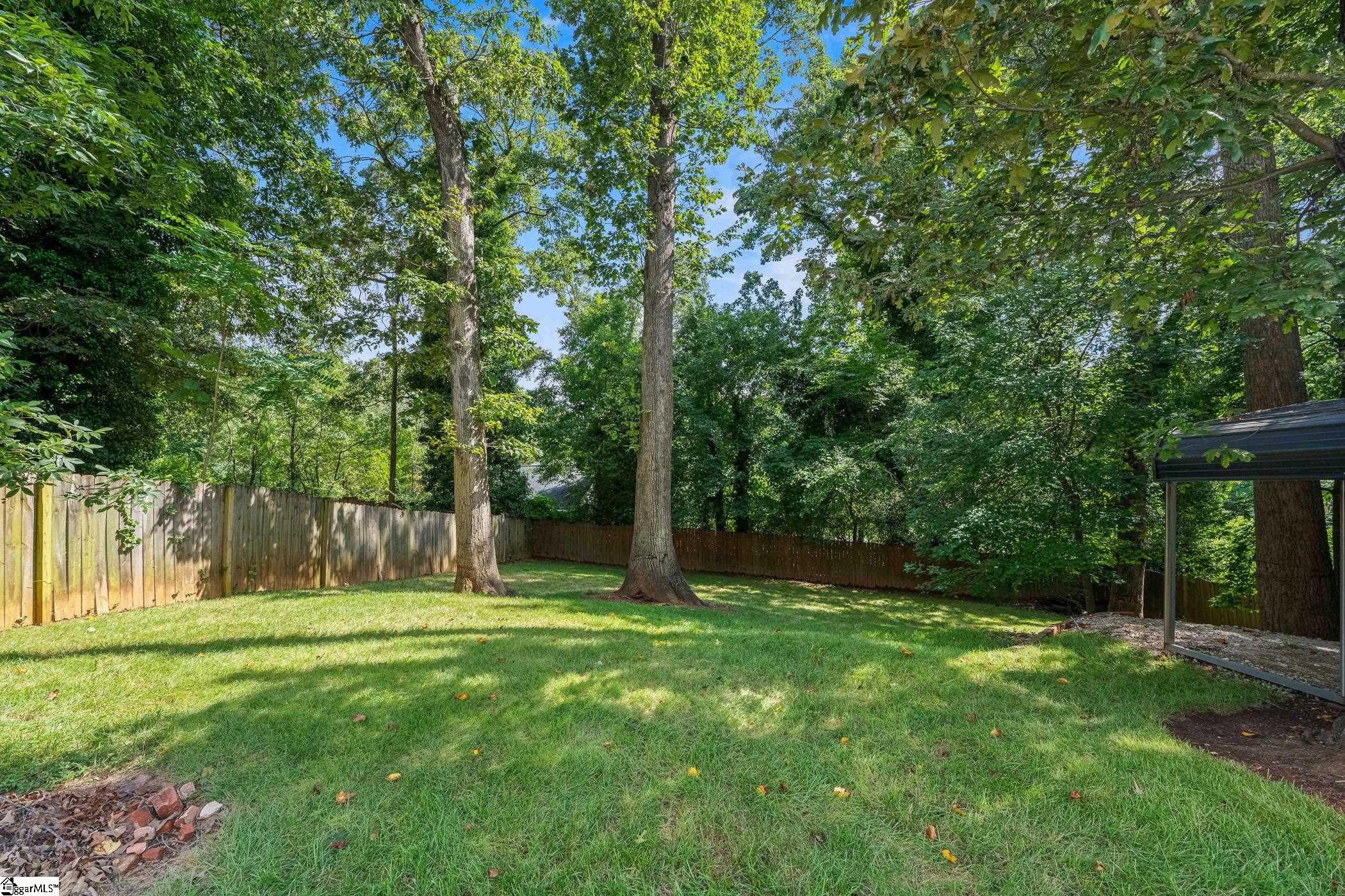 42 Miracle Drive Greenville, SC 29605