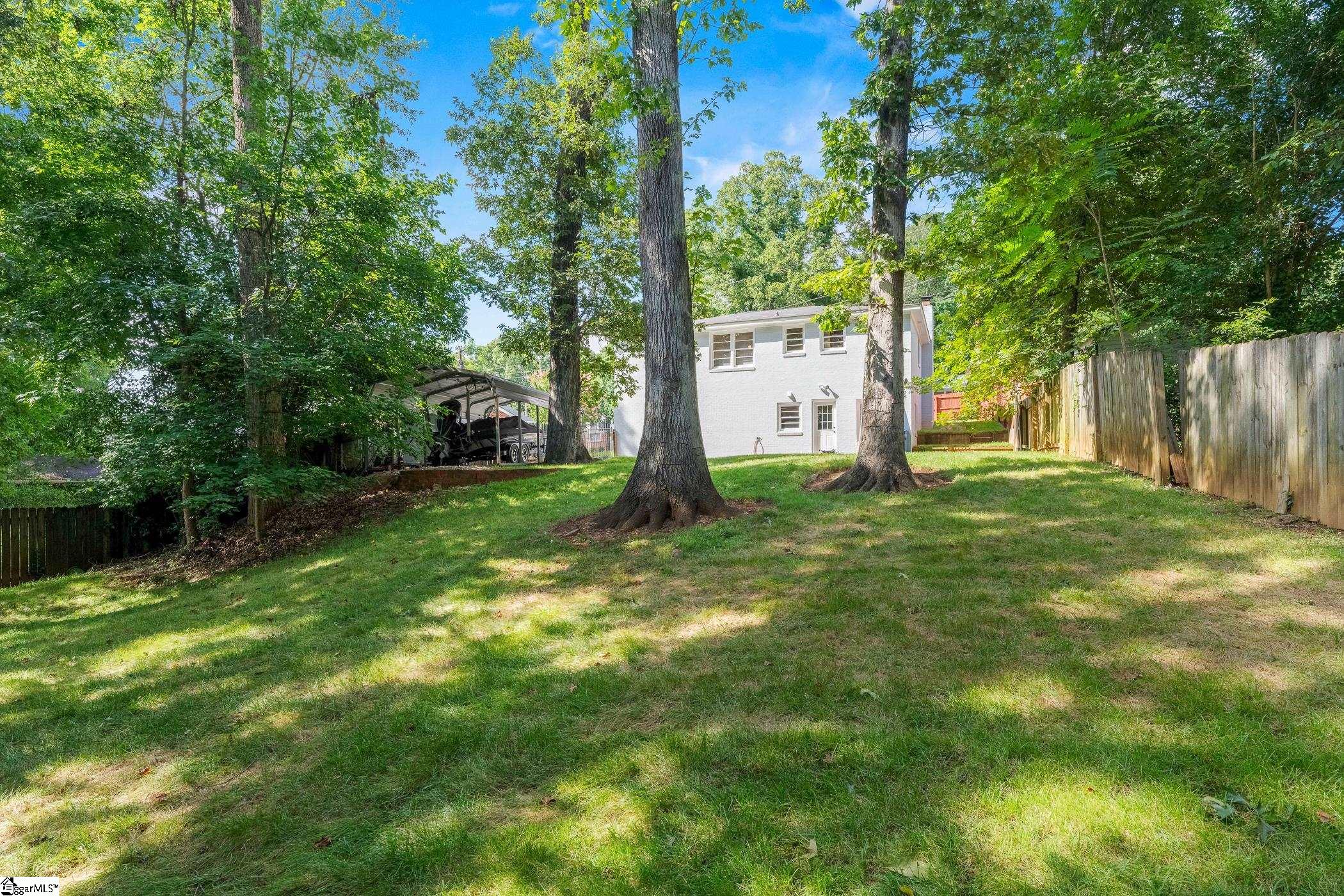 42 Miracle Drive Greenville, SC 29605