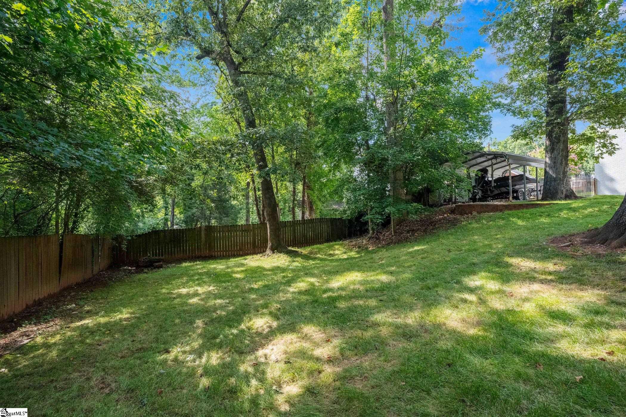 42 Miracle Drive Greenville, SC 29605