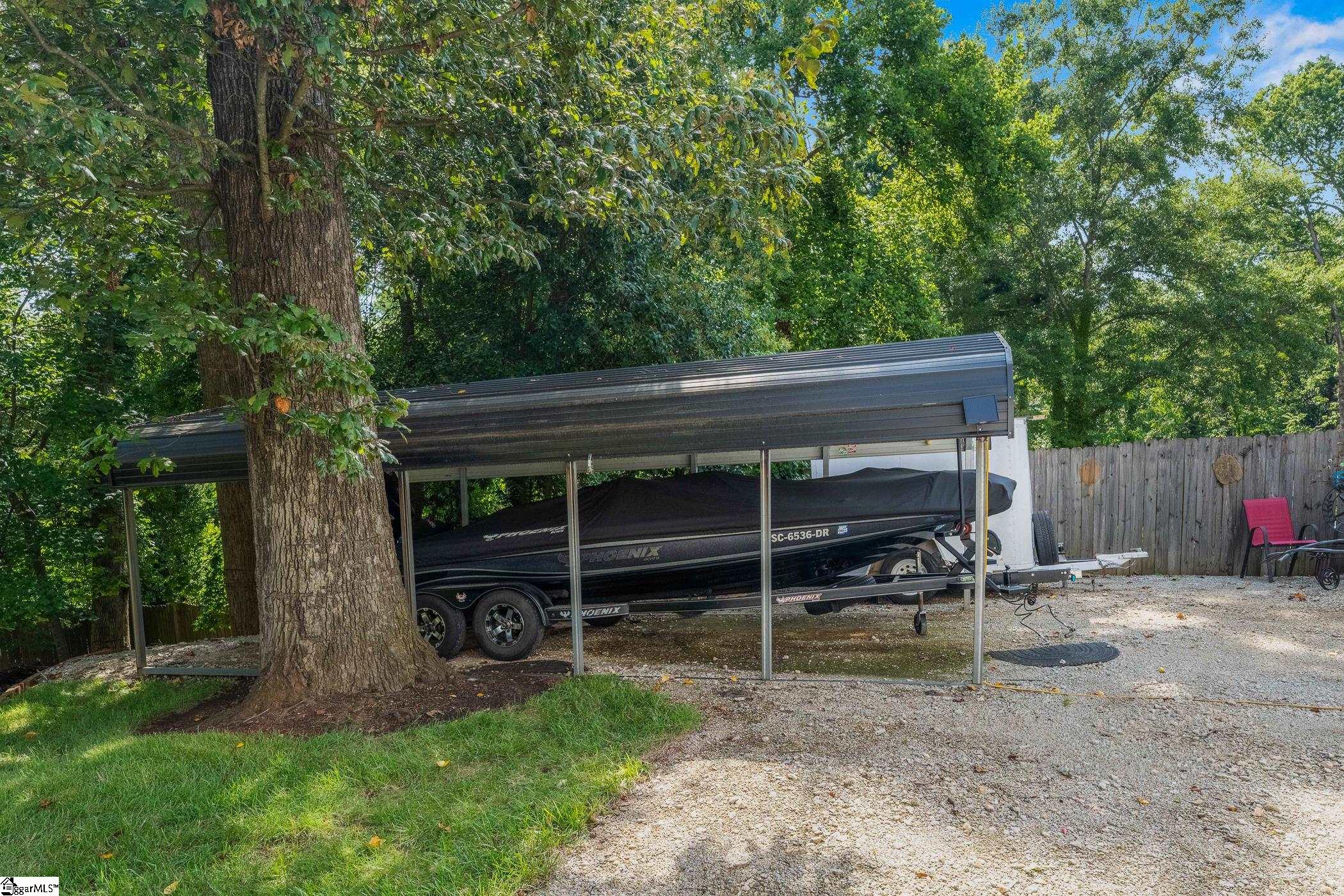 42 Miracle Drive Greenville, SC 29605