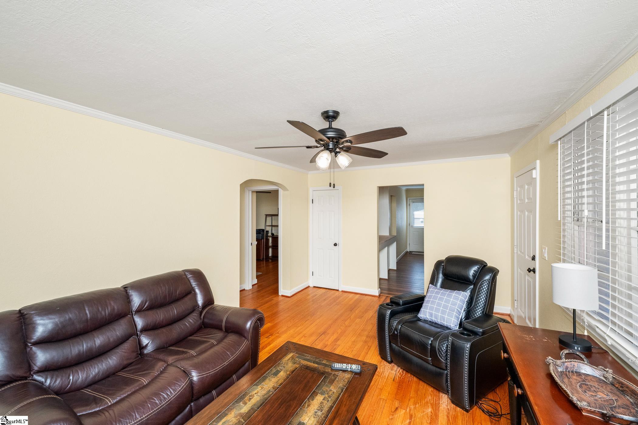 42 Miracle Drive Greenville, SC 29605