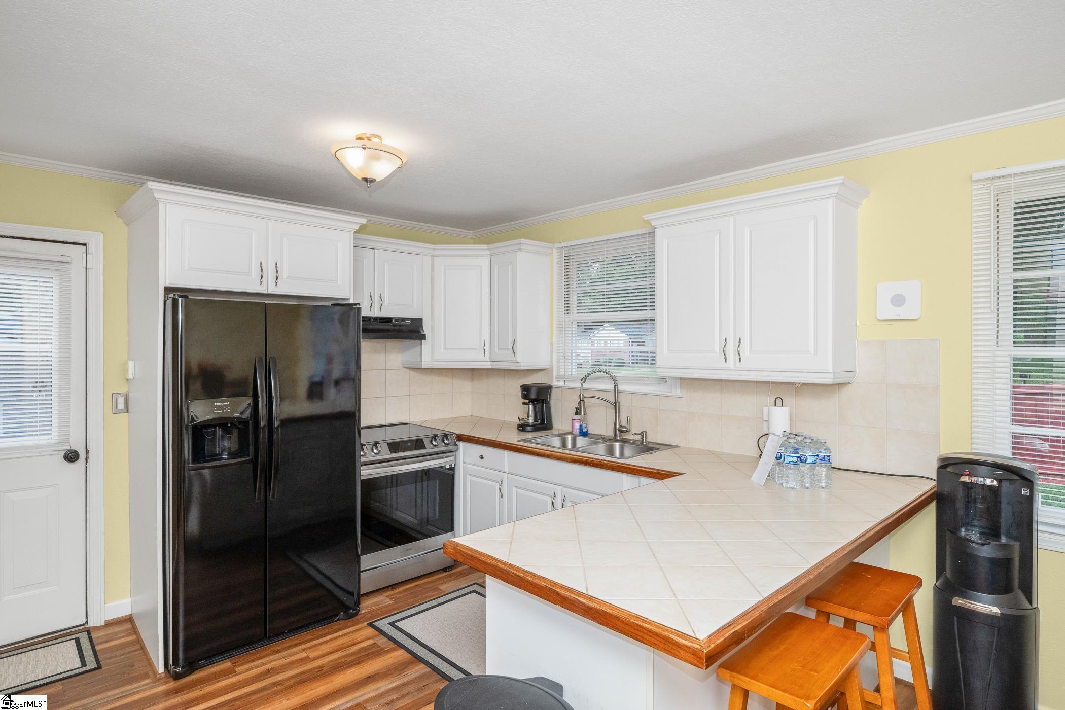 42 Miracle Drive Greenville, SC 29605