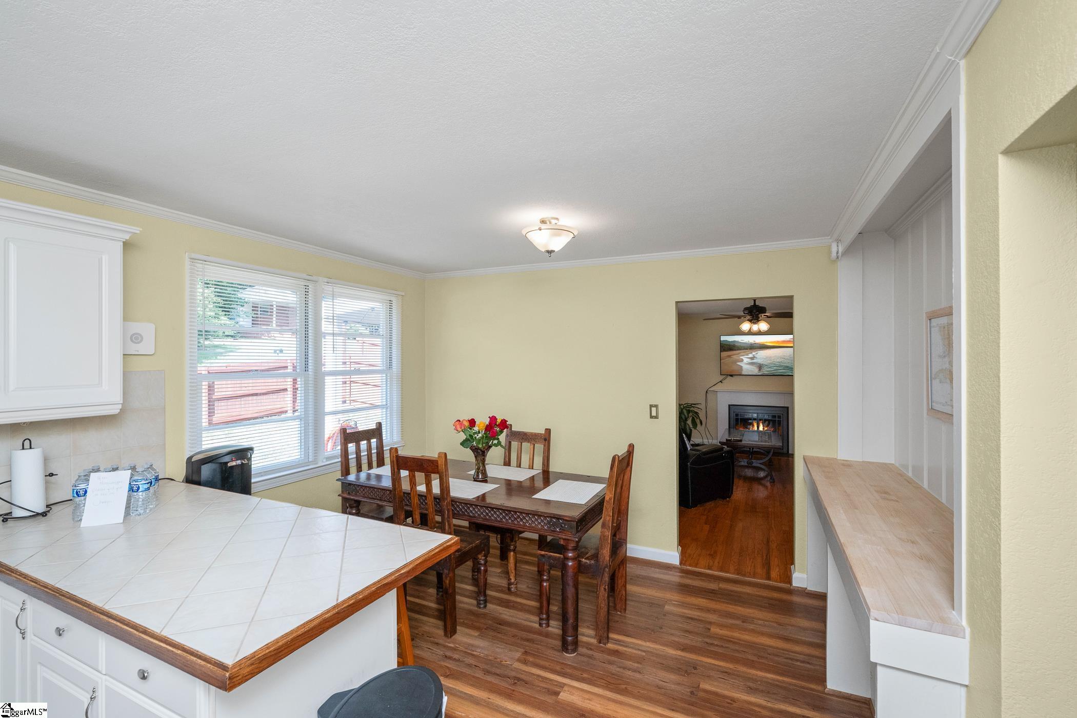 42 Miracle Drive Greenville, SC 29605