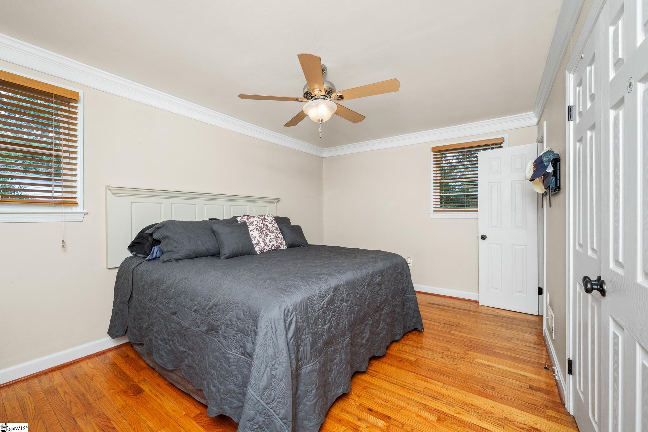 42 Miracle Drive Greenville, SC 29605