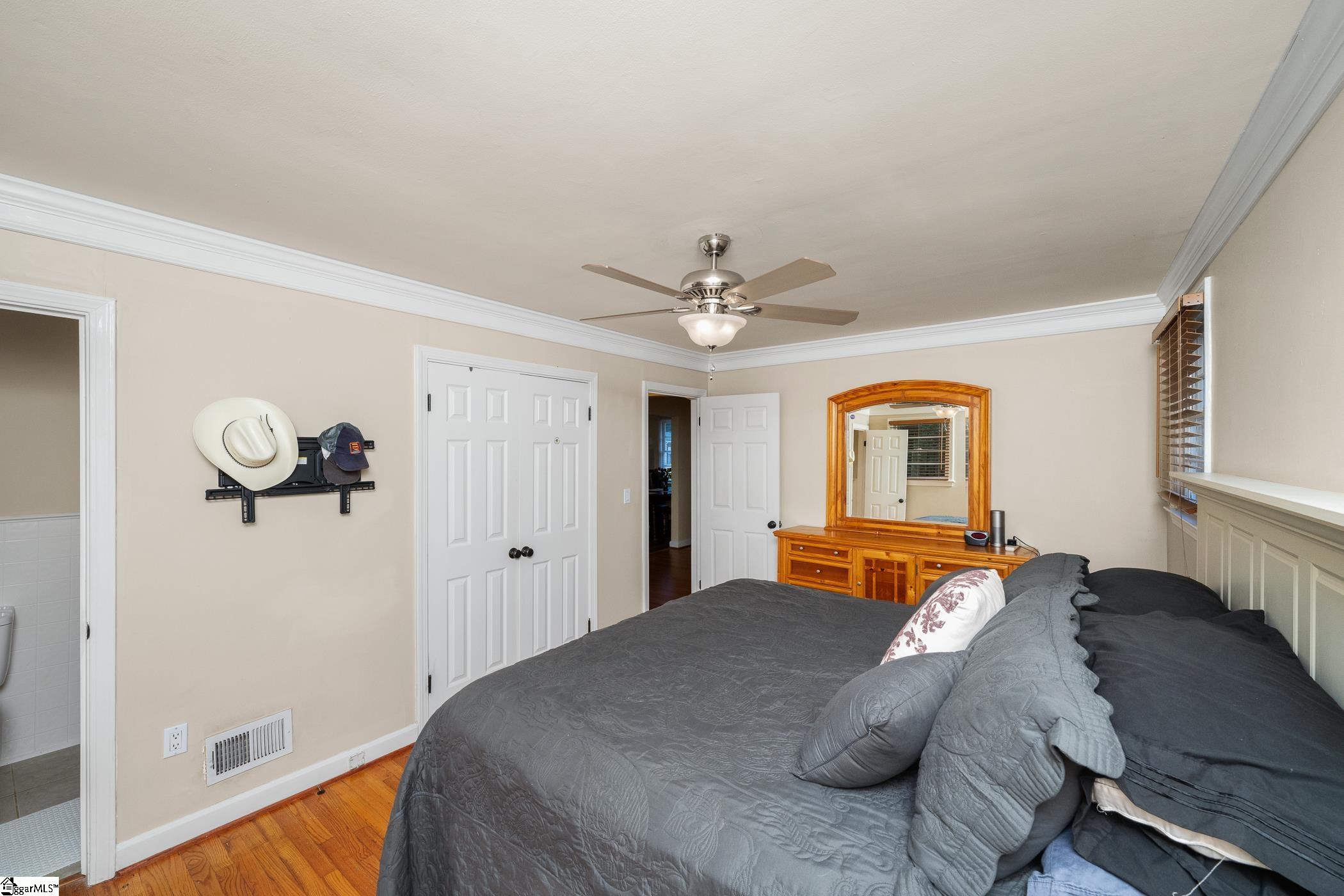 42 Miracle Drive Greenville, SC 29605