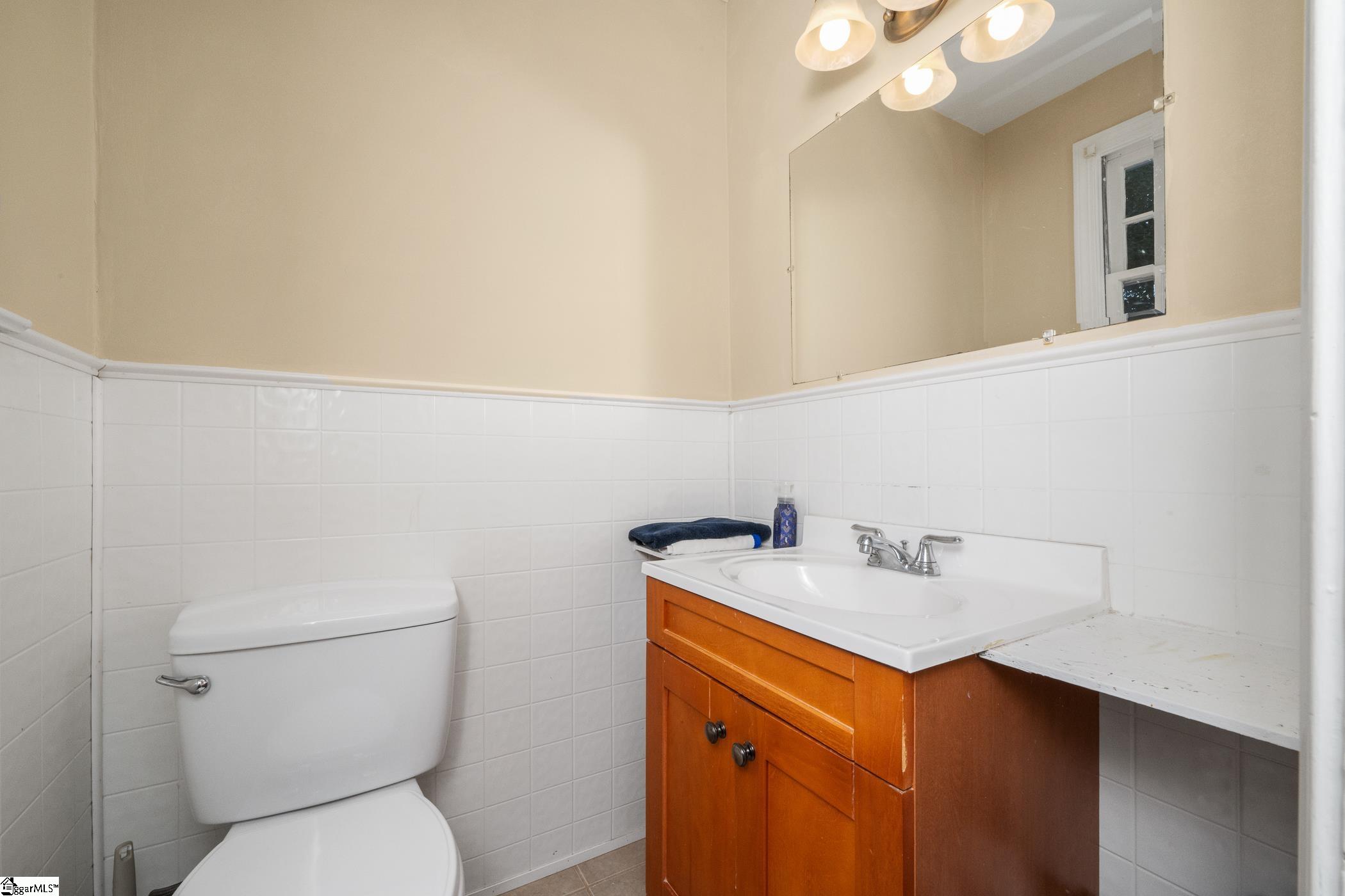 42 Miracle Drive Greenville, SC 29605