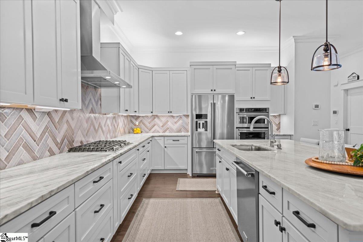 414 Ansel Street UNIT Unit A Greenville, SC 29601