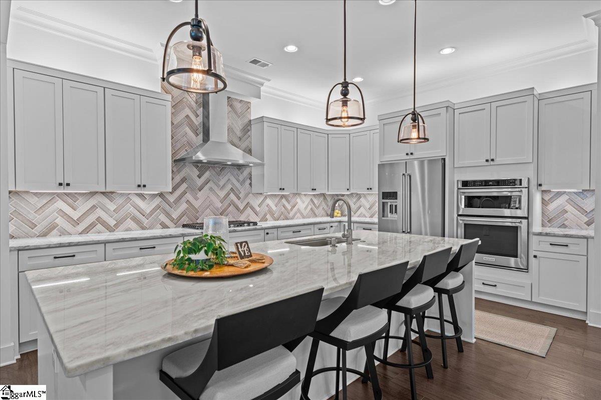 414 Ansel Street UNIT Unit A Greenville, SC 29601