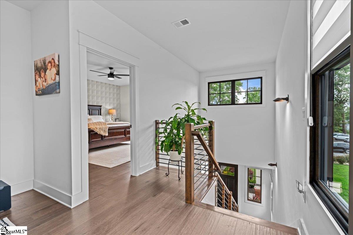 414 Ansel Street UNIT Unit A Greenville, SC 29601