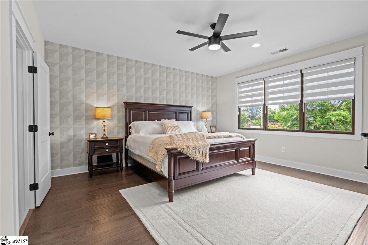 414 Ansel Street UNIT Unit A Greenville, SC 29601