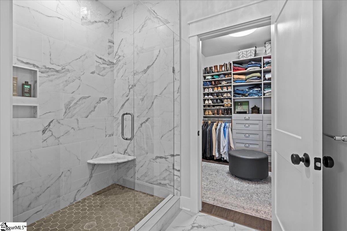 414 Ansel Street UNIT Unit A Greenville, SC 29601