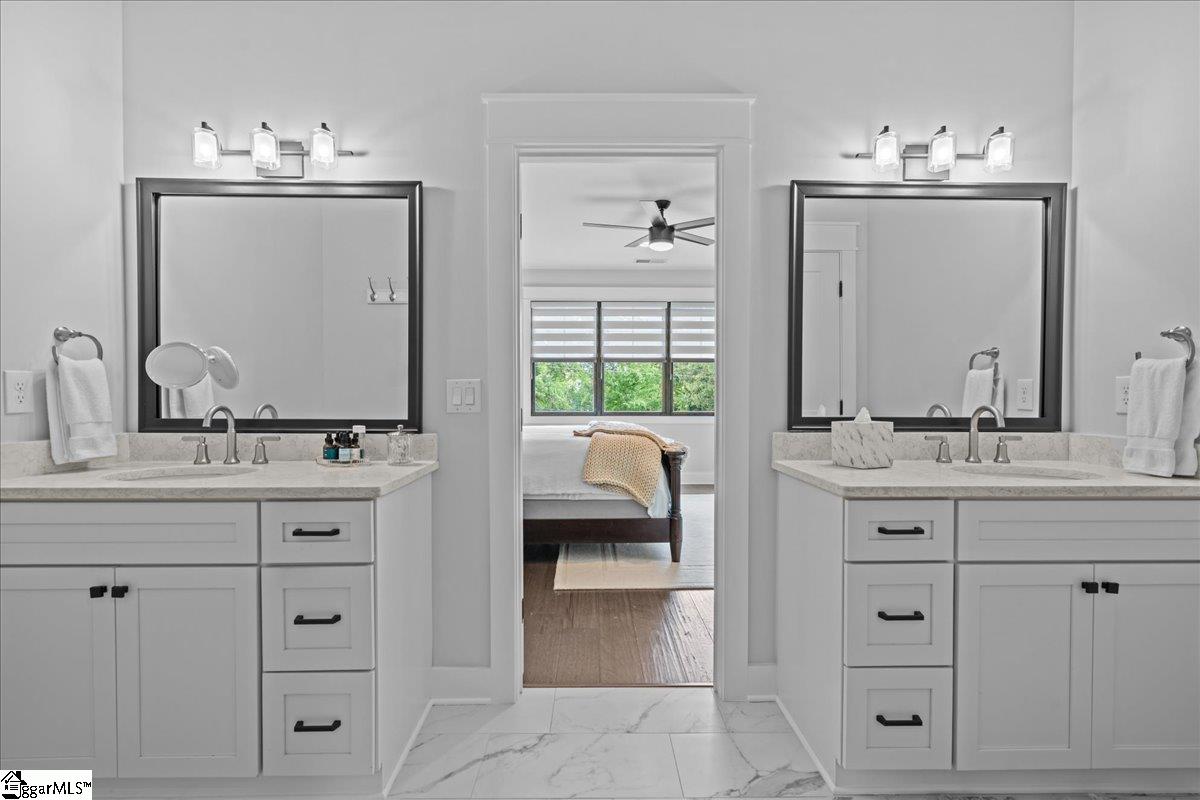 414 Ansel Street UNIT Unit A Greenville, SC 29601