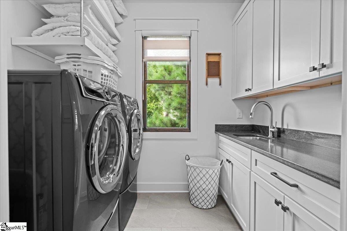 414 Ansel Street UNIT Unit A Greenville, SC 29601