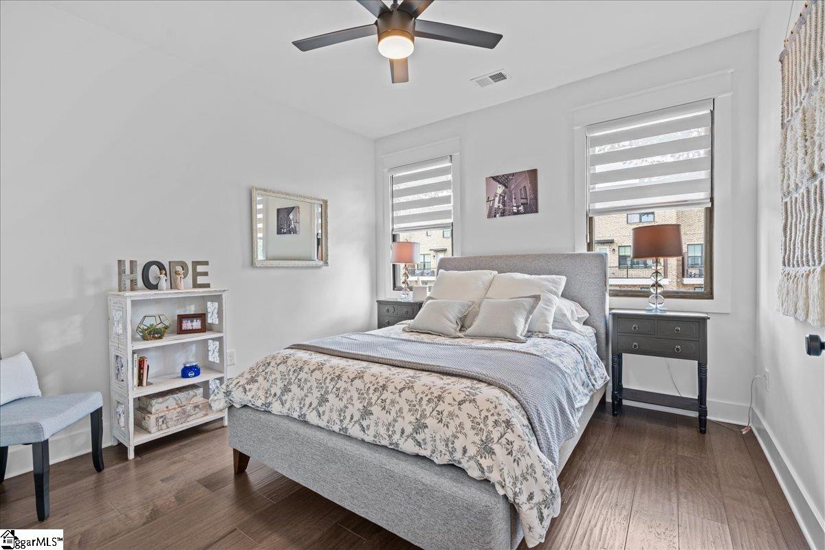 414 Ansel Street UNIT Unit A Greenville, SC 29601