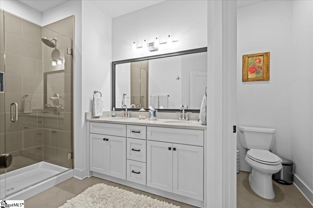 414 Ansel Street UNIT Unit A Greenville, SC 29601