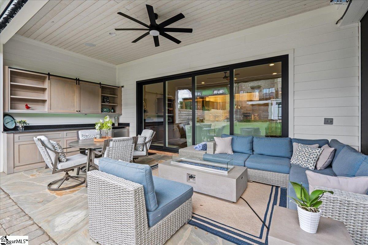 414 Ansel Street UNIT Unit A Greenville, SC 29601