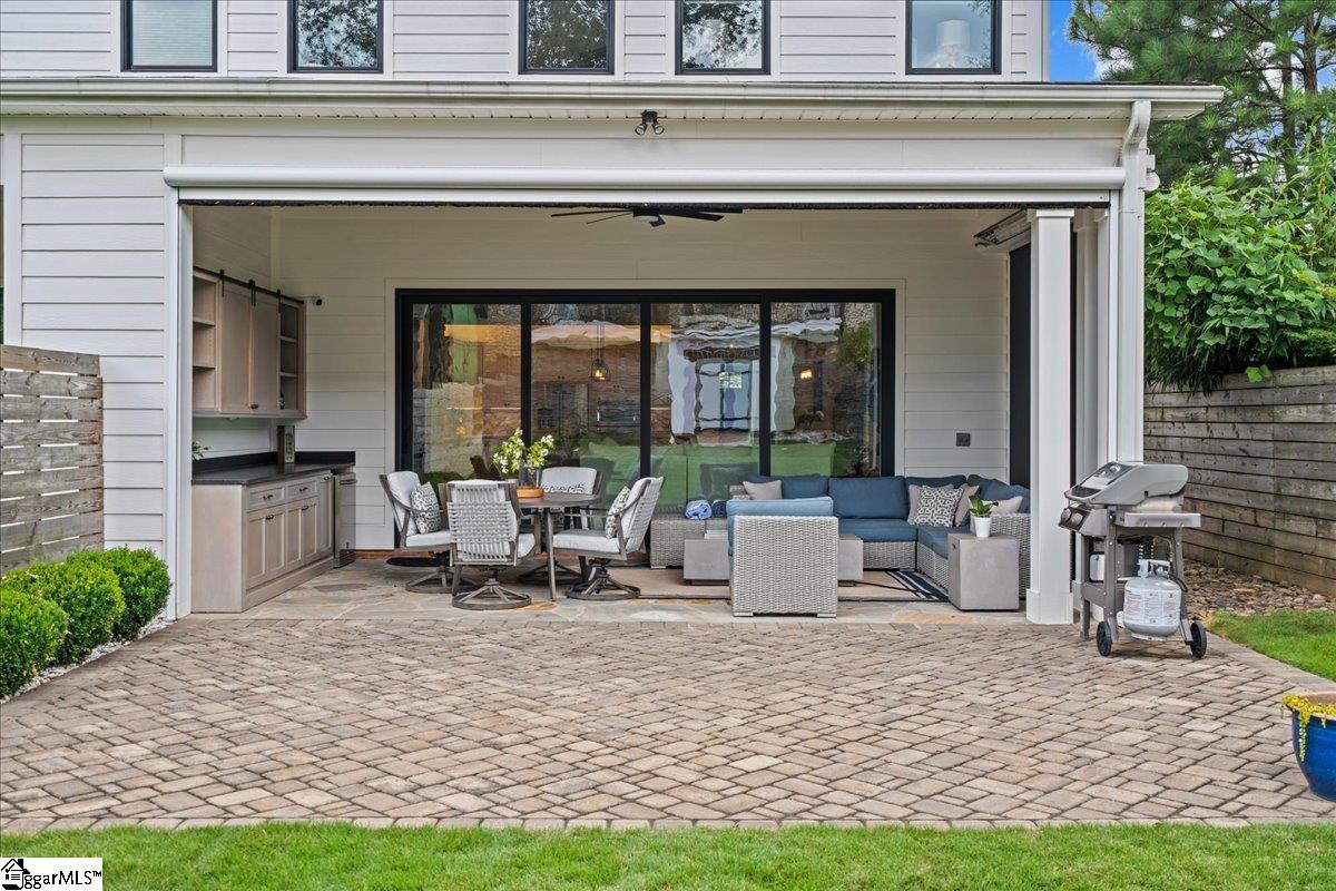 414 Ansel Street UNIT Unit A Greenville, SC 29601