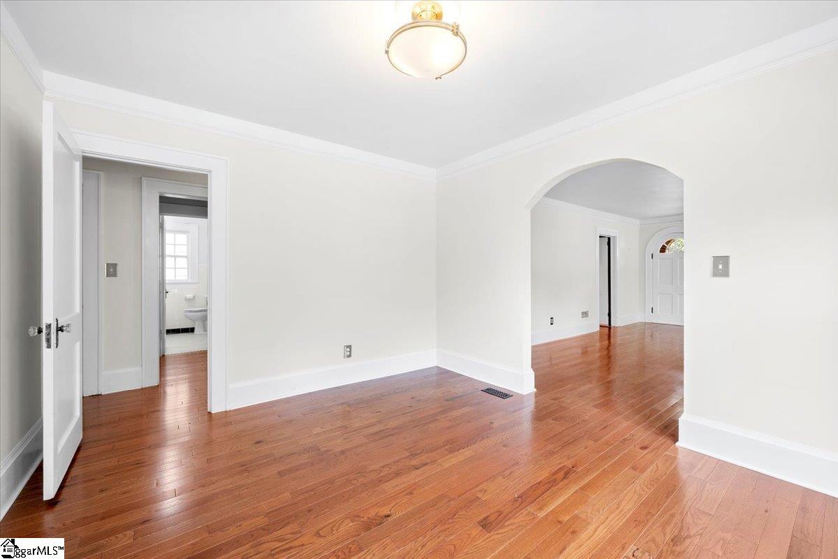 301 E Main Street Easley, SC 29642