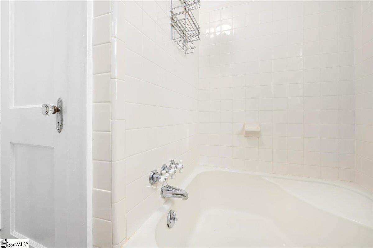 301 E Main Street Easley, SC 29642