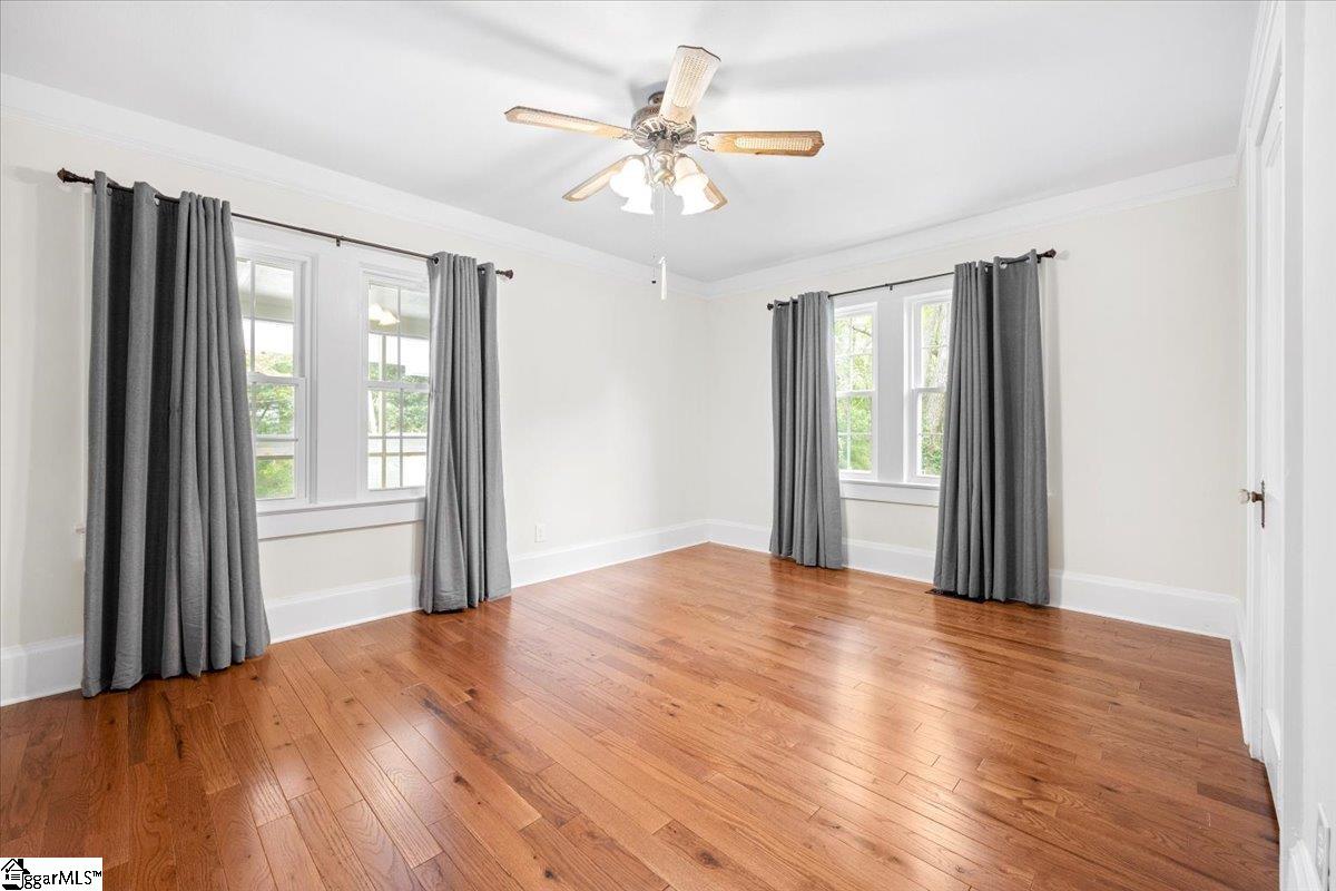 301 E Main Street Easley, SC 29642