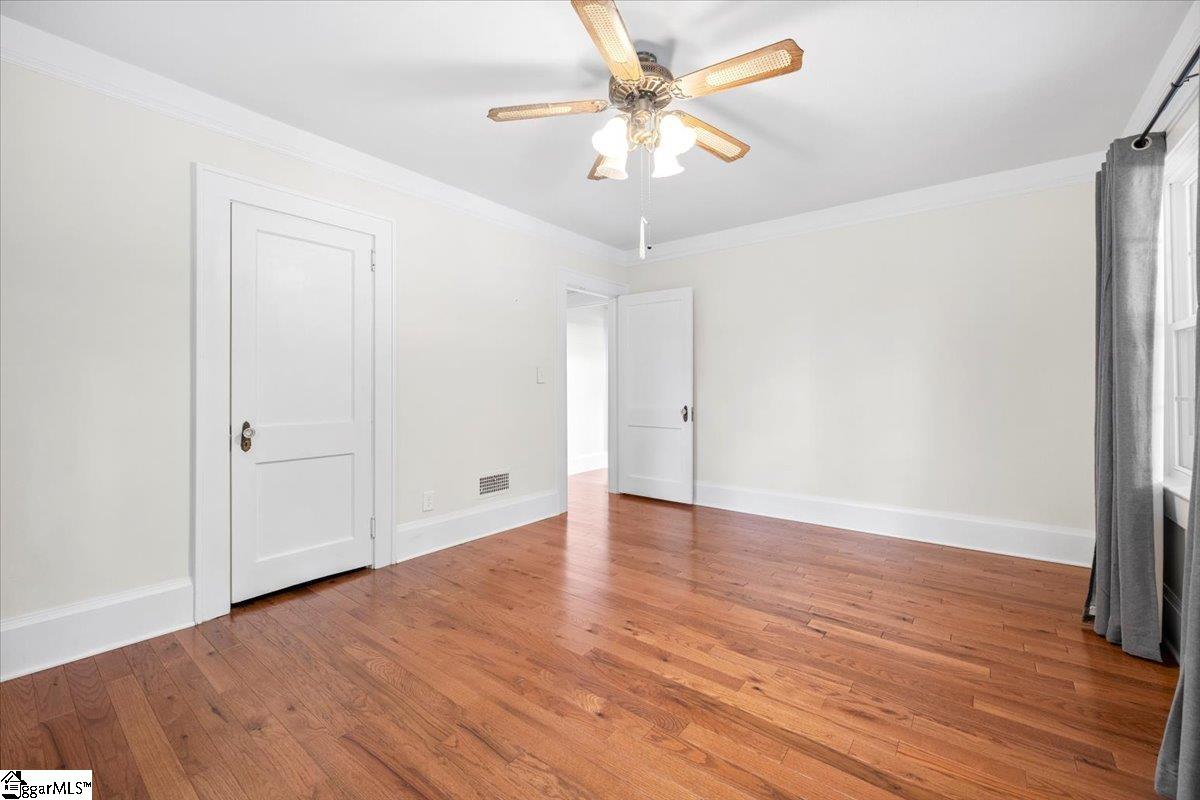 301 E Main Street Easley, SC 29642