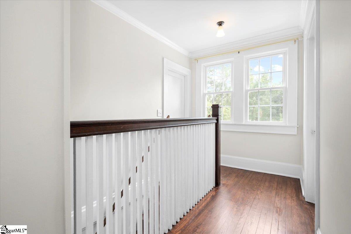 301 E Main Street Easley, SC 29642