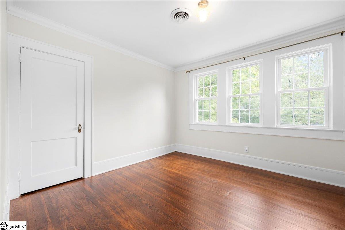 301 E Main Street Easley, SC 29642