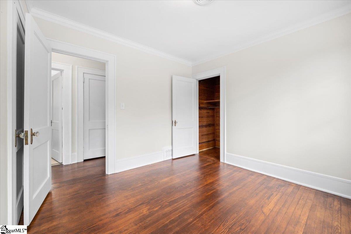 301 E Main Street Easley, SC 29642