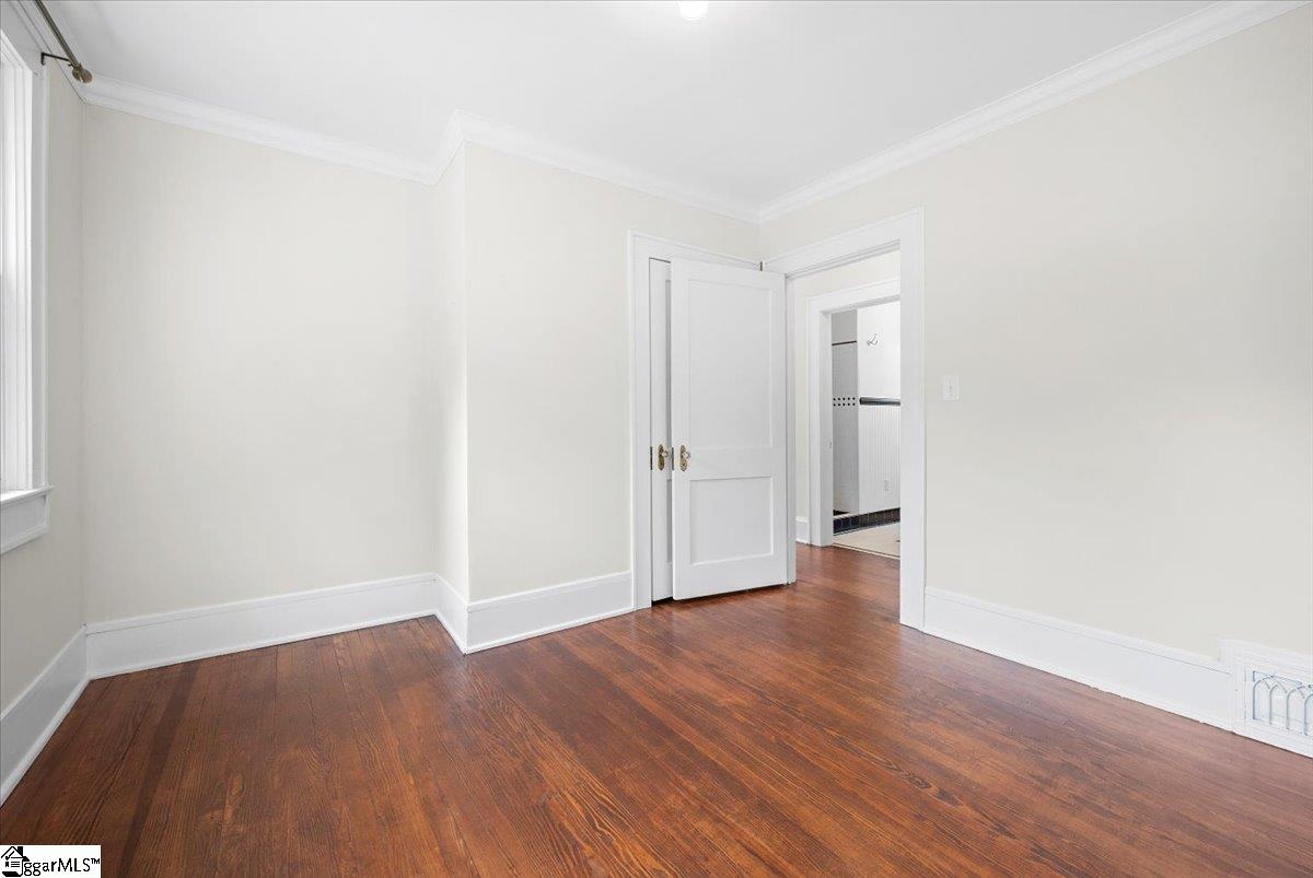 301 E Main Street Easley, SC 29642