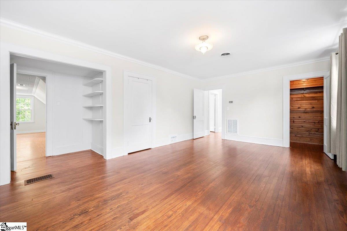 301 E Main Street Easley, SC 29642